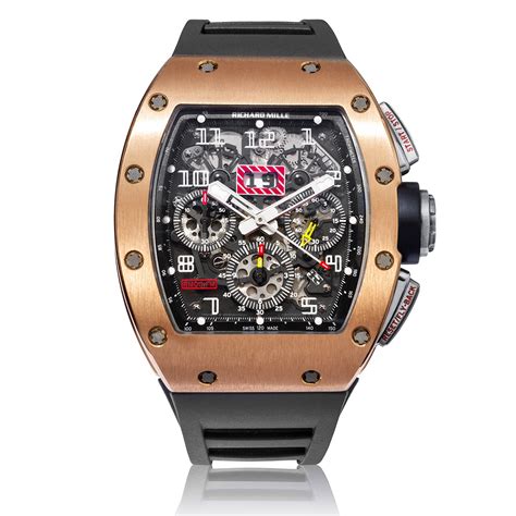 richard mille dubai replica|why are richard mille watches so expensive.